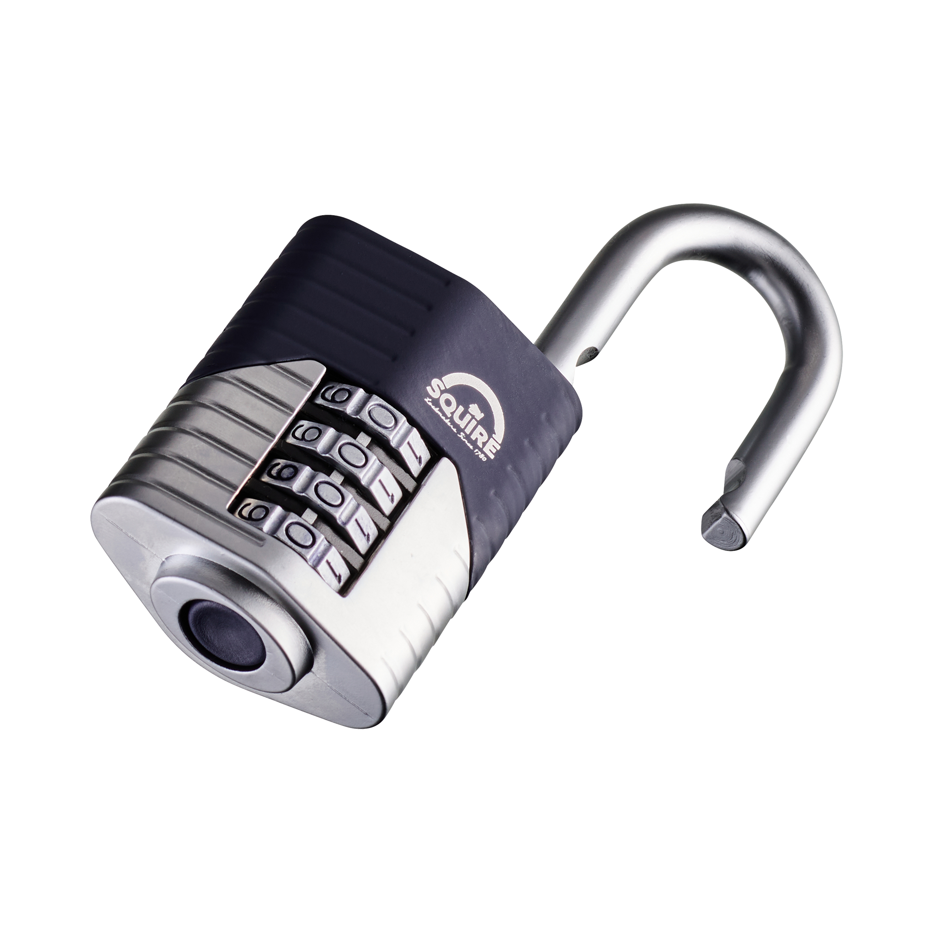 Combination Lock Free PNG