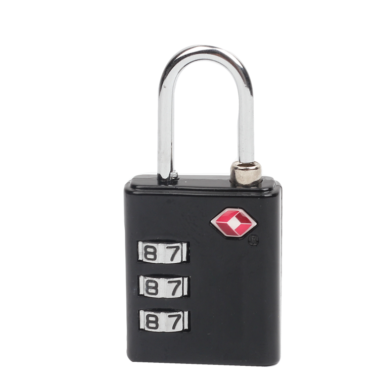 Combination Lock PNG Images HD