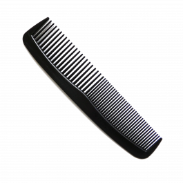 Combs PNG Background