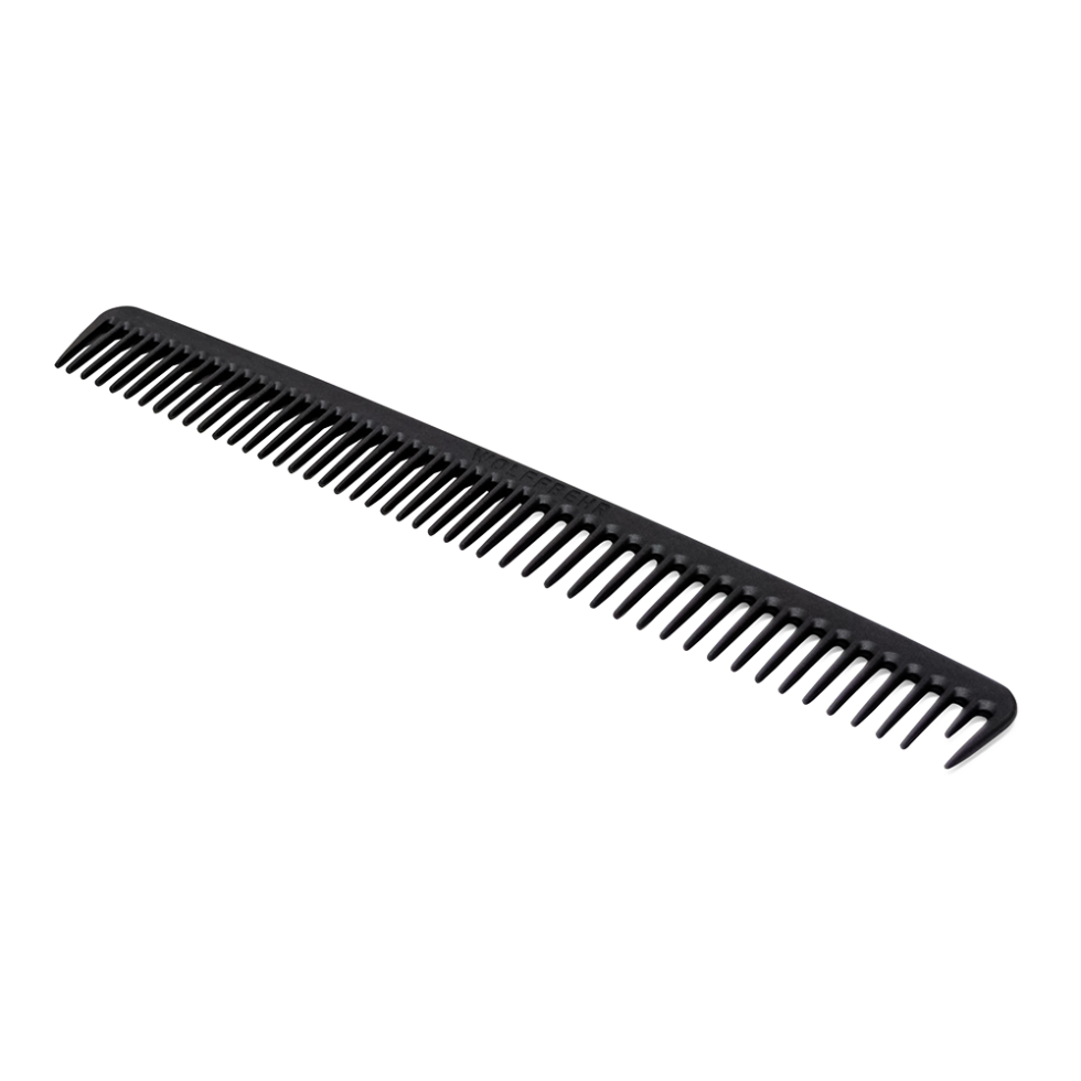 Combs PNG Clipart Background