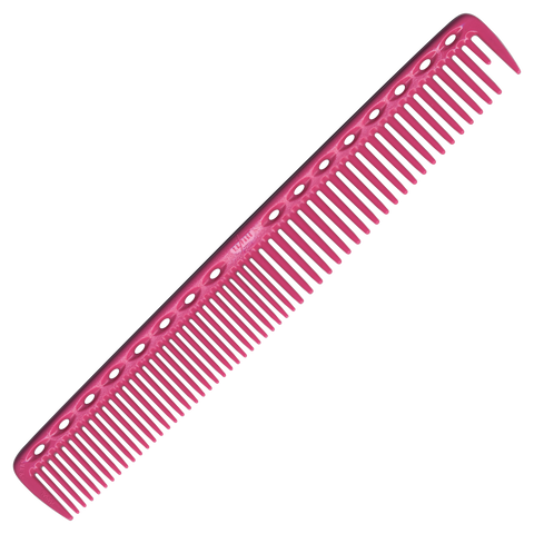 Combs PNG Photo Image