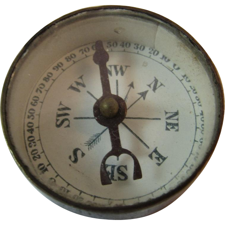 Compasses PNG HD Quality