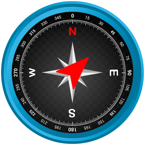 Compasses Transparent Free PNG