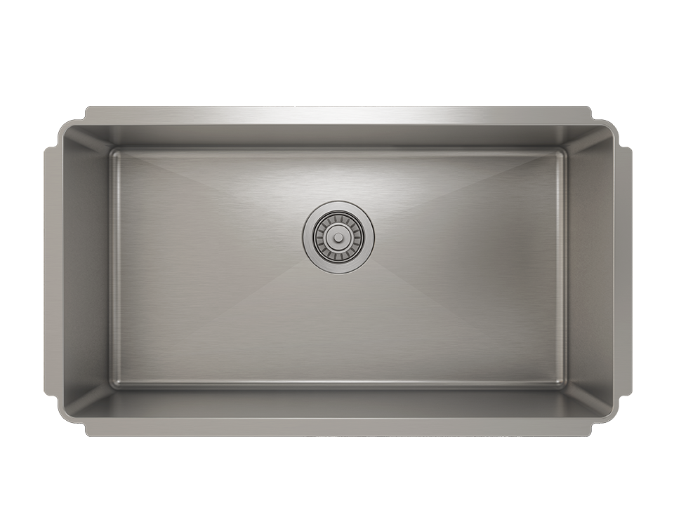 Contemporary Sink PNG HD Quality