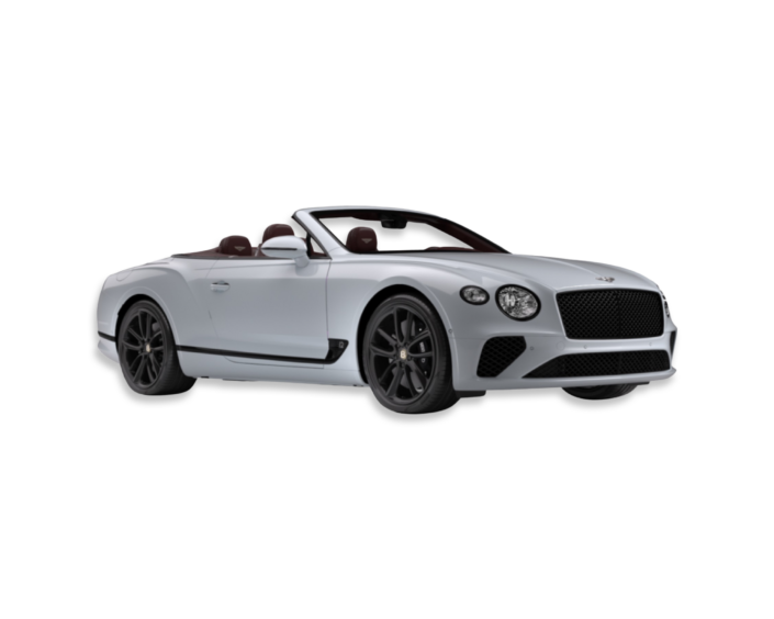 Continental Gt Bentley PNG Pic Background