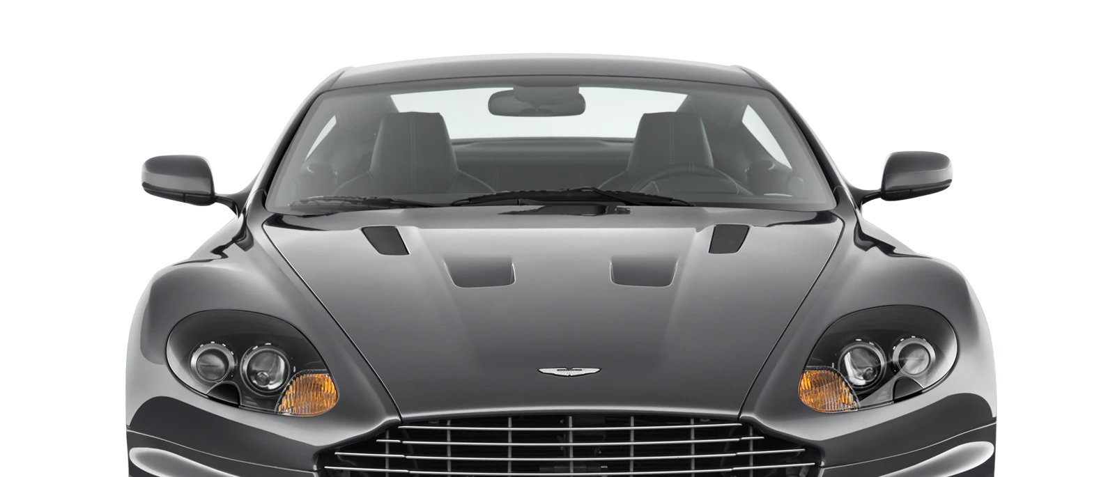 Convertible Db9 Aston Martin Transparent File