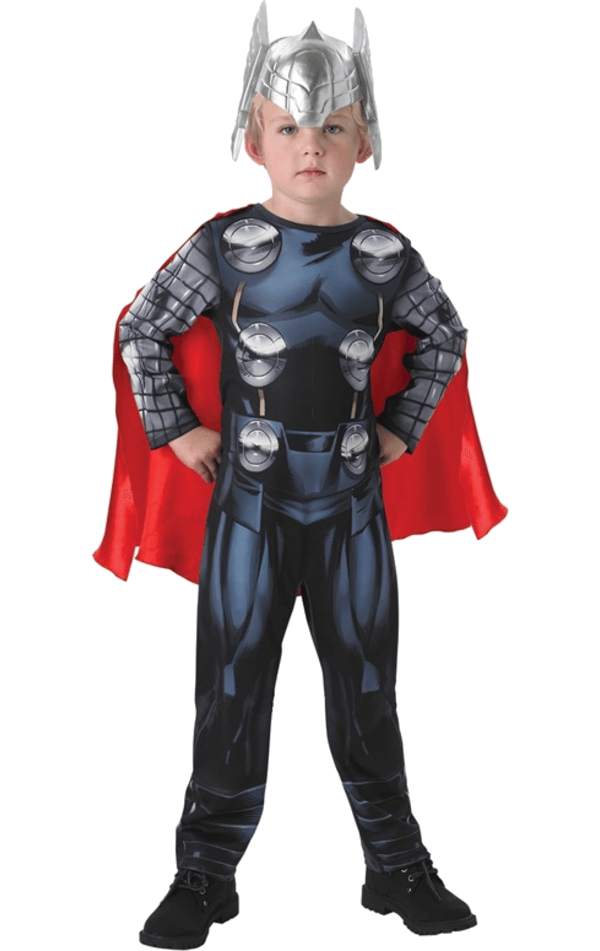 Costume Avengers PNG Clipart Background