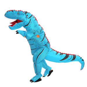 Costume Dinosaur Download Free PNG