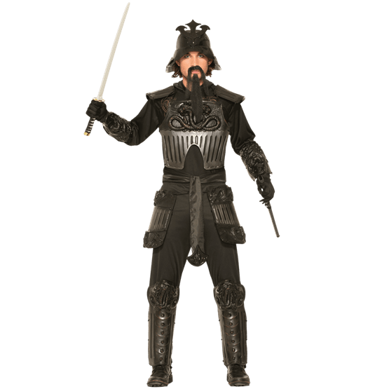 Costume Musketeer Transparent Images