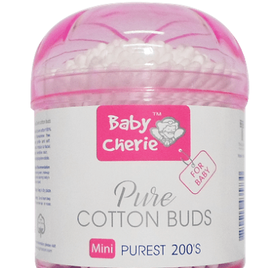 Cotton Bud PNG Images HD