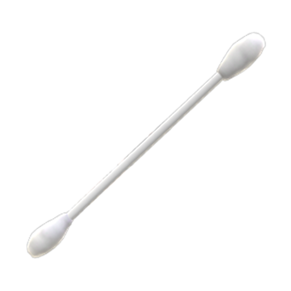 Cotton Buds Download Free PNG