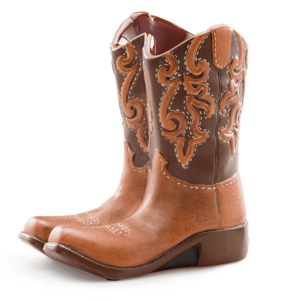 Cowboy Boot Shoe PNG HD Quality