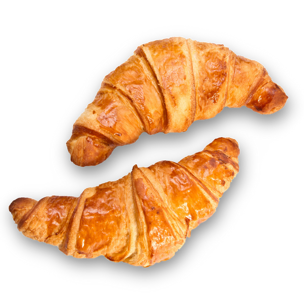 Croissants Download Free PNG
