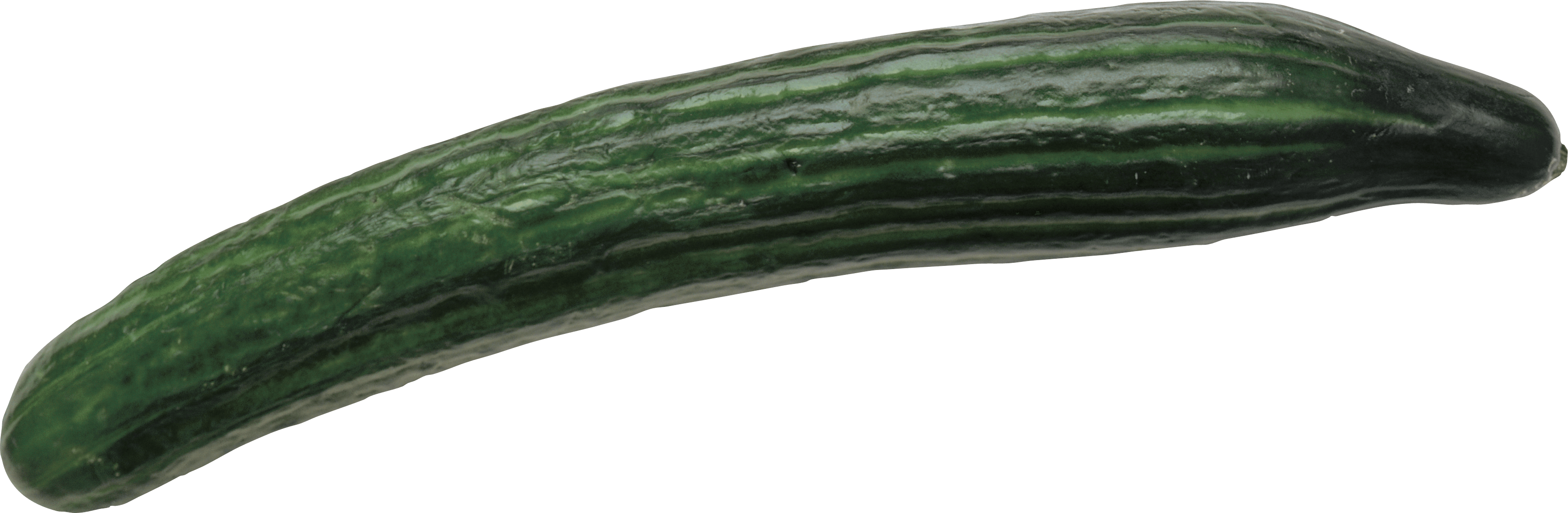 Cucumbers PNG Background