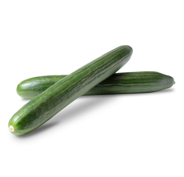 Cucumbers PNG Clipart Background