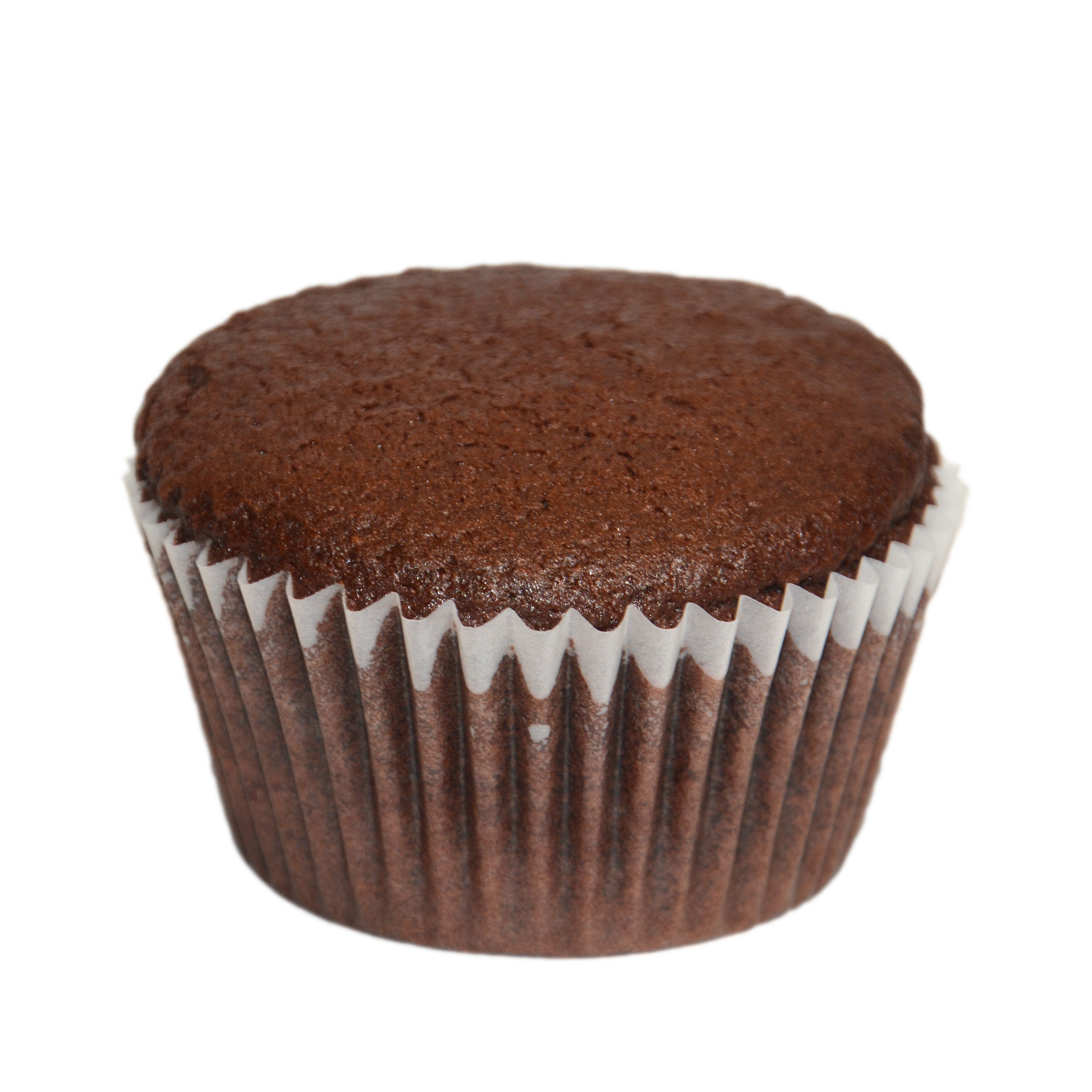 Cupcake Chocolate Transparent Background