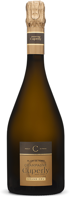Cuperly Grand Cru Download Free PNG