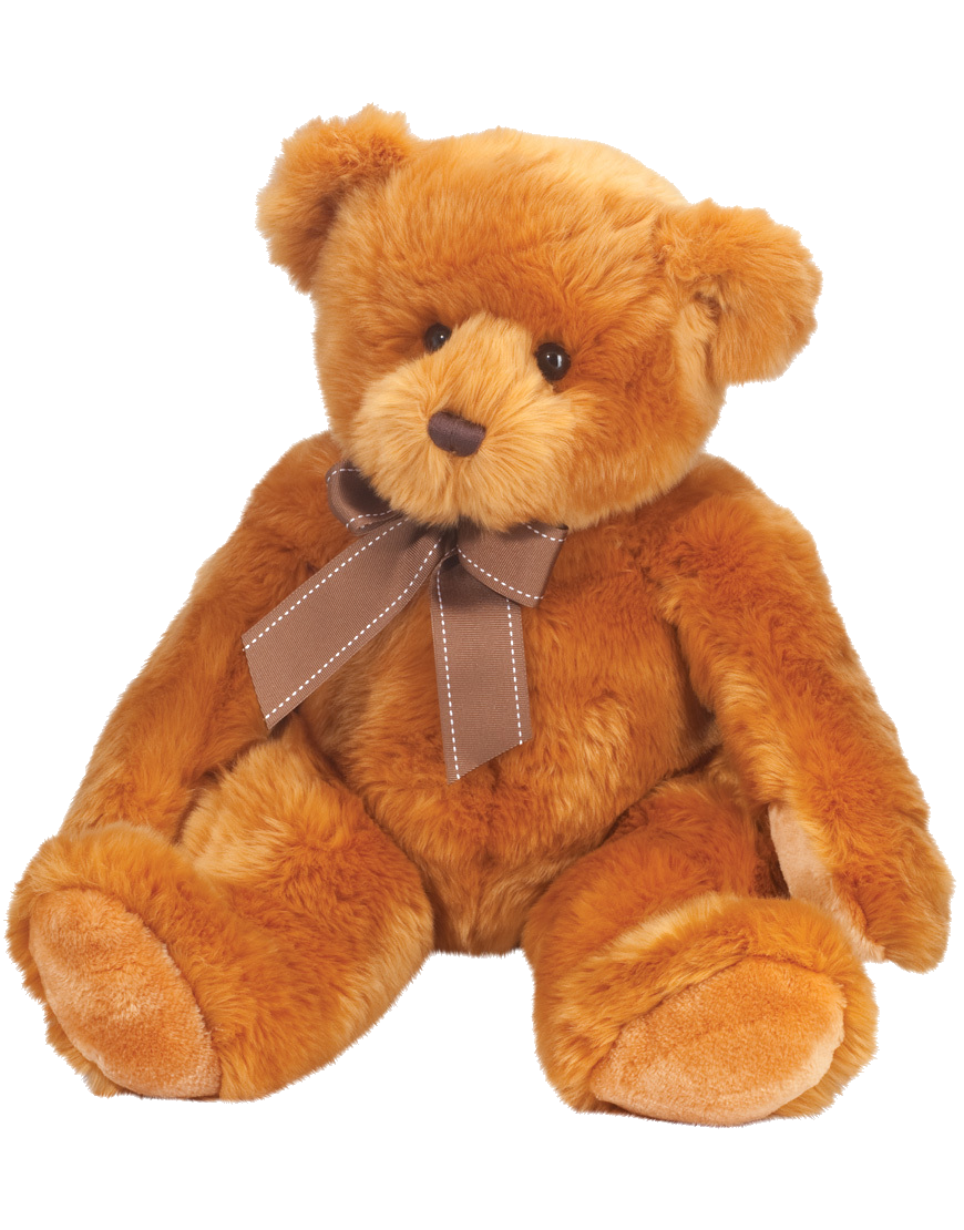 Cute Teddy Bear Download Free PNG