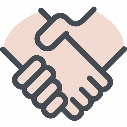 Deal Hands PNG Images HD