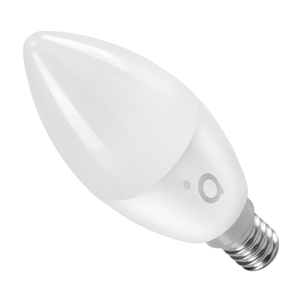 Detailed Bulb Background PNG Image