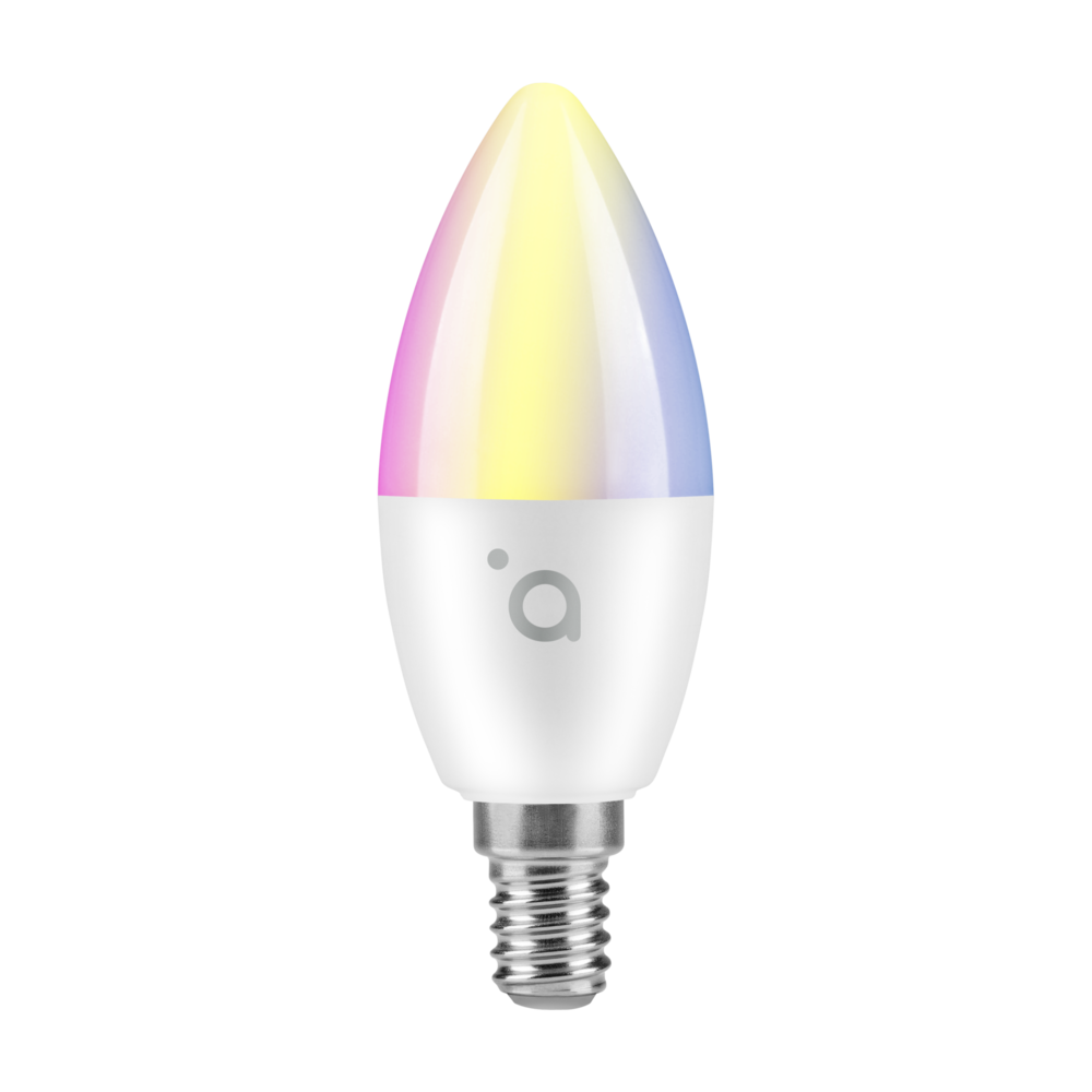 Detailed Bulb PNG HD Quality