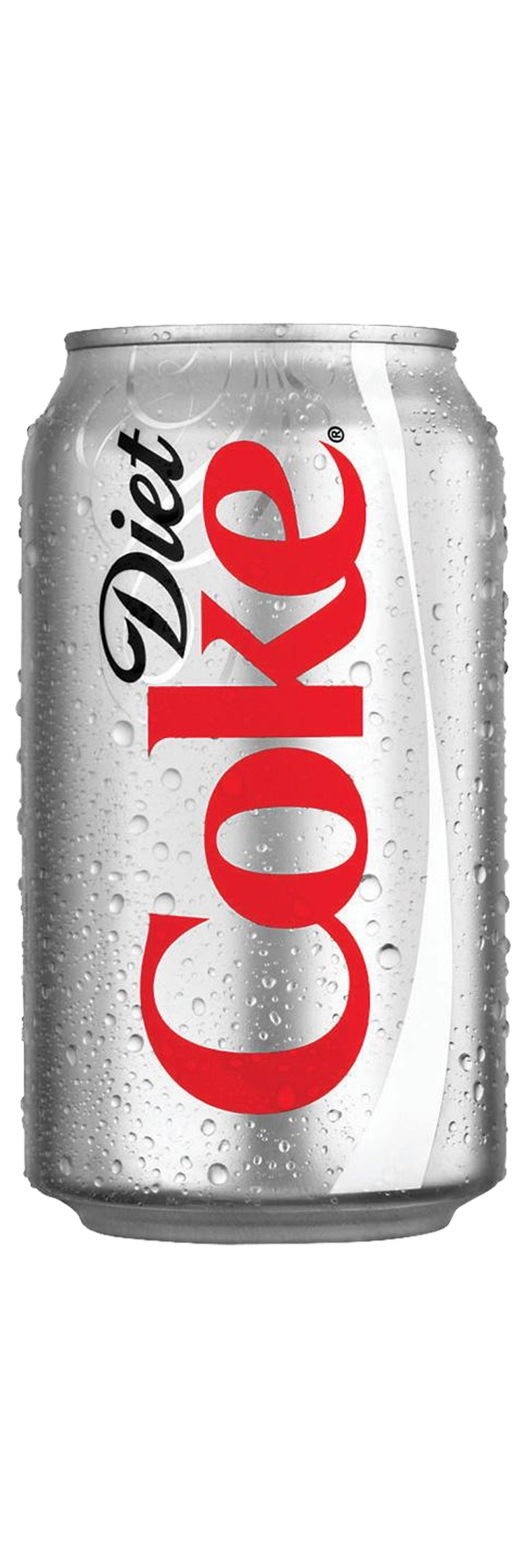 Diet Coke Coca Cola Background PNG Image
