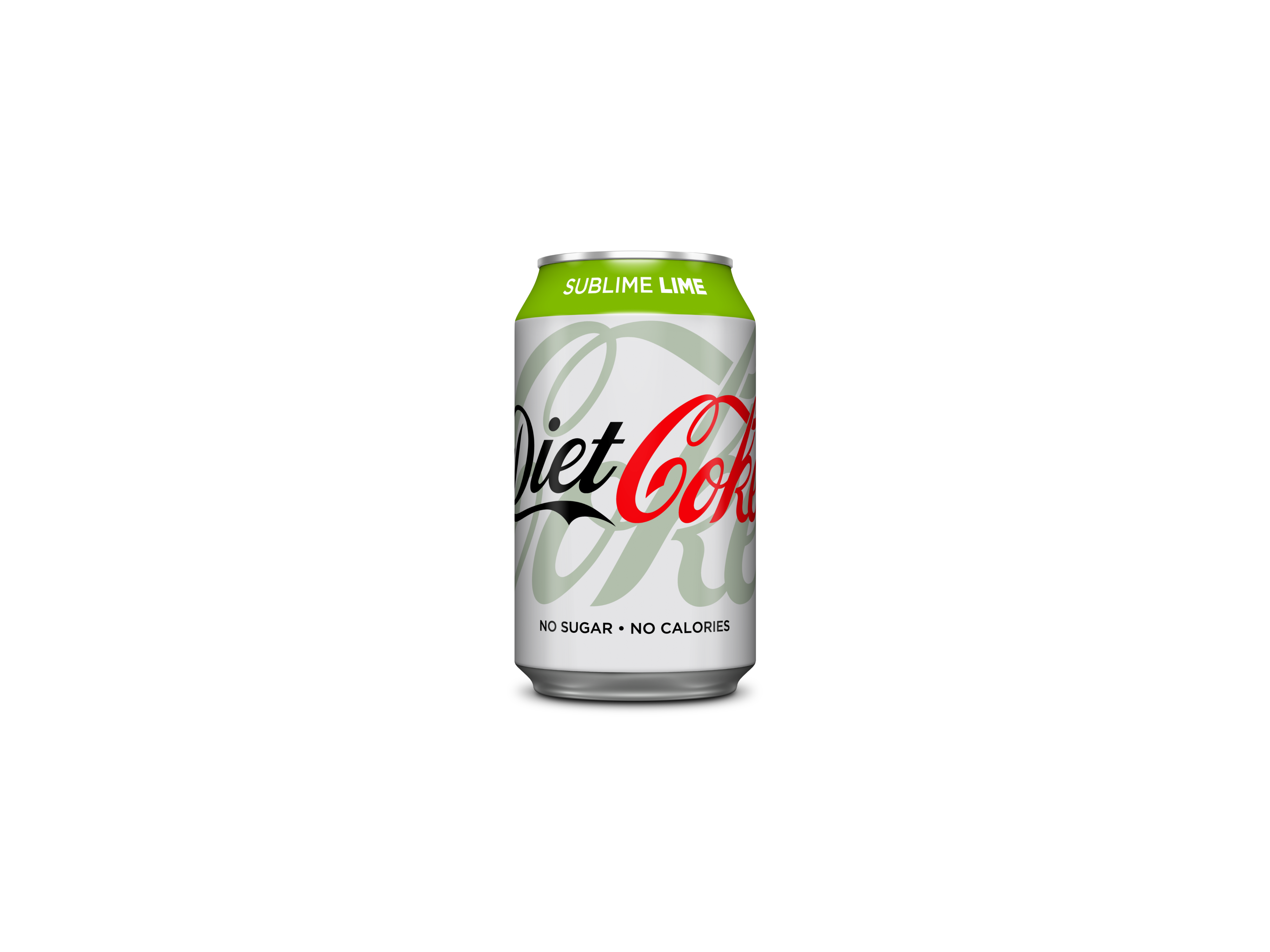 Diet Coke Coca Cola Download Free PNG