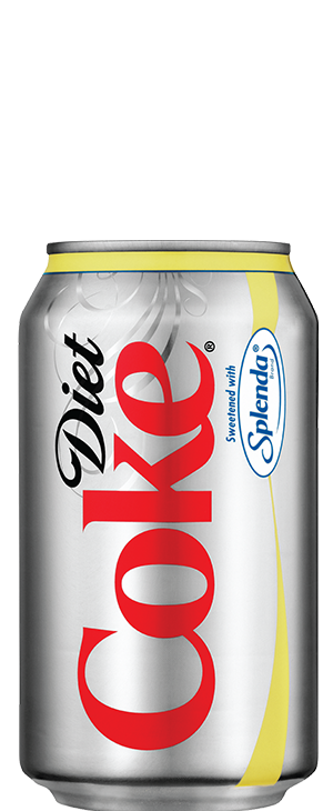 Diet Coke Coca Cola Transparent File