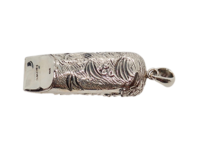 Dog Whistle Download Free PNG