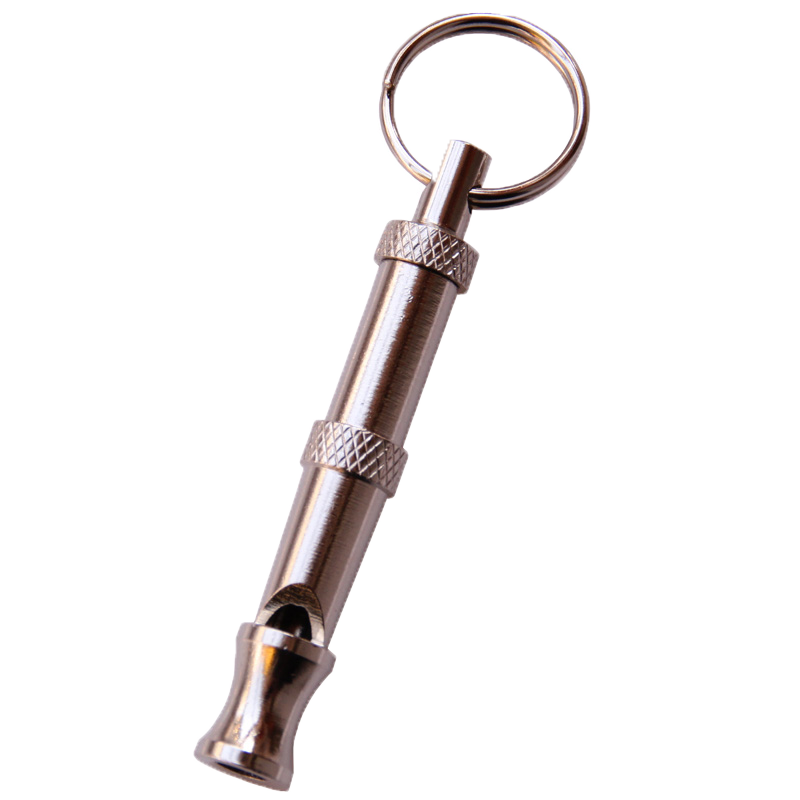 Dog Whistle PNG Clipart Background