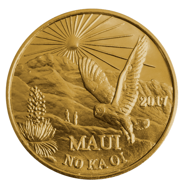 Dollar Gold Transparent Background