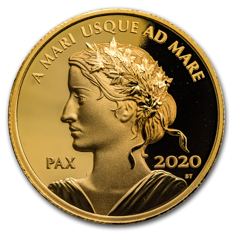 Dollar Gold Transparent Free PNG