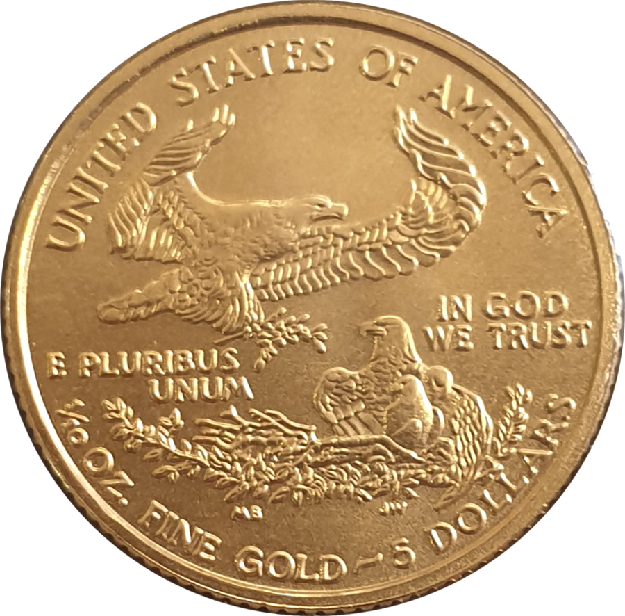 Dollar Gold Transparent PNG