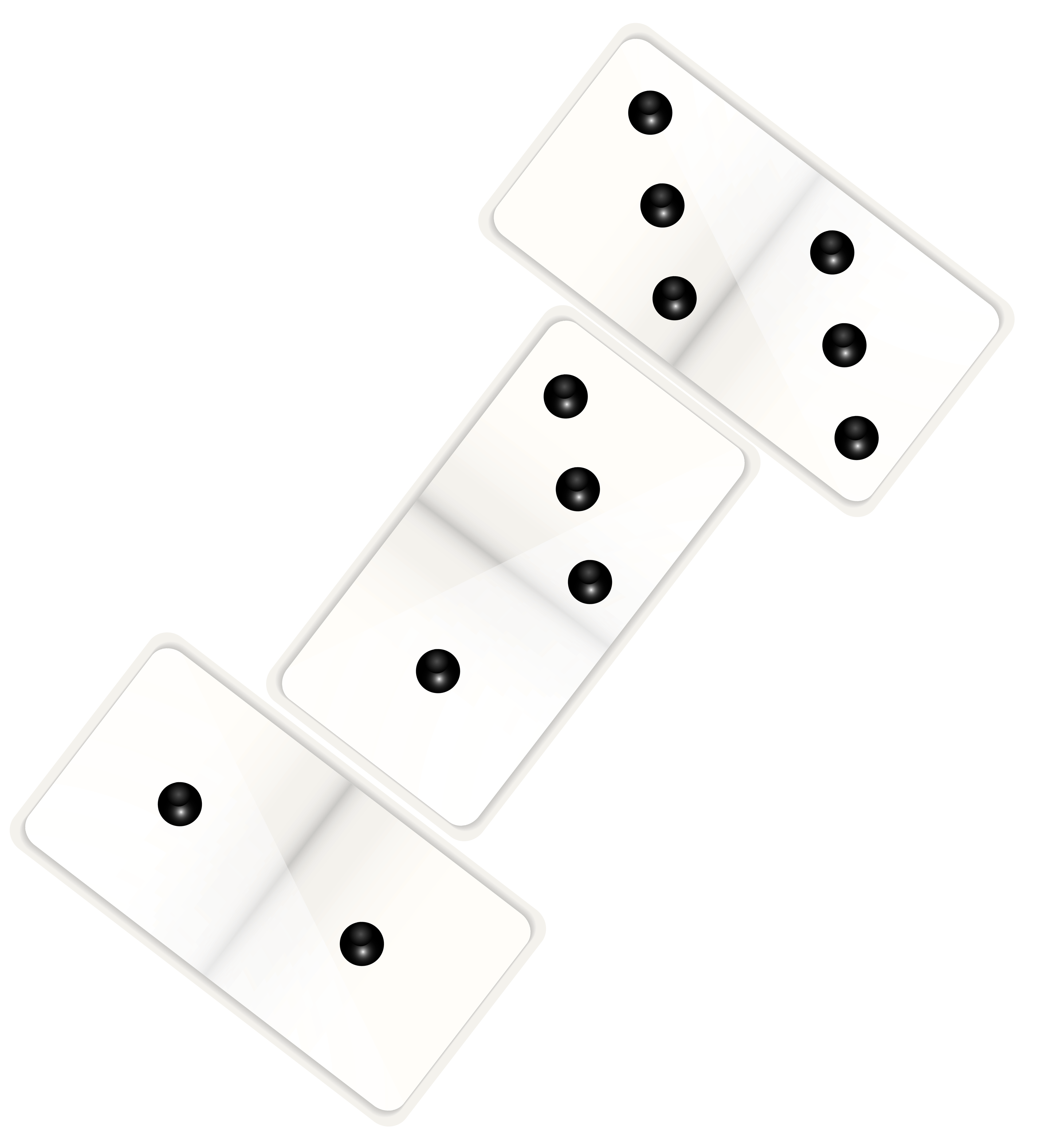 Domino Game Transparent Image