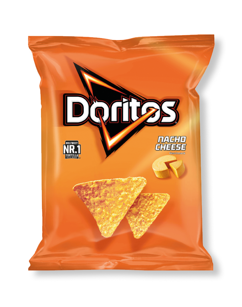 Doritos Nacho Cheese Avengers PNG Images Transparent Background | PNG Play