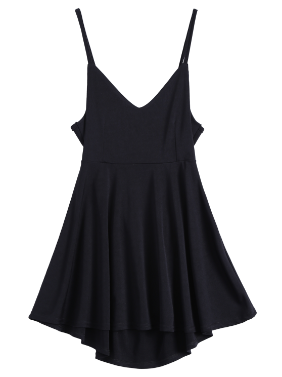 Dress Black Background PNG Image | PNG Play