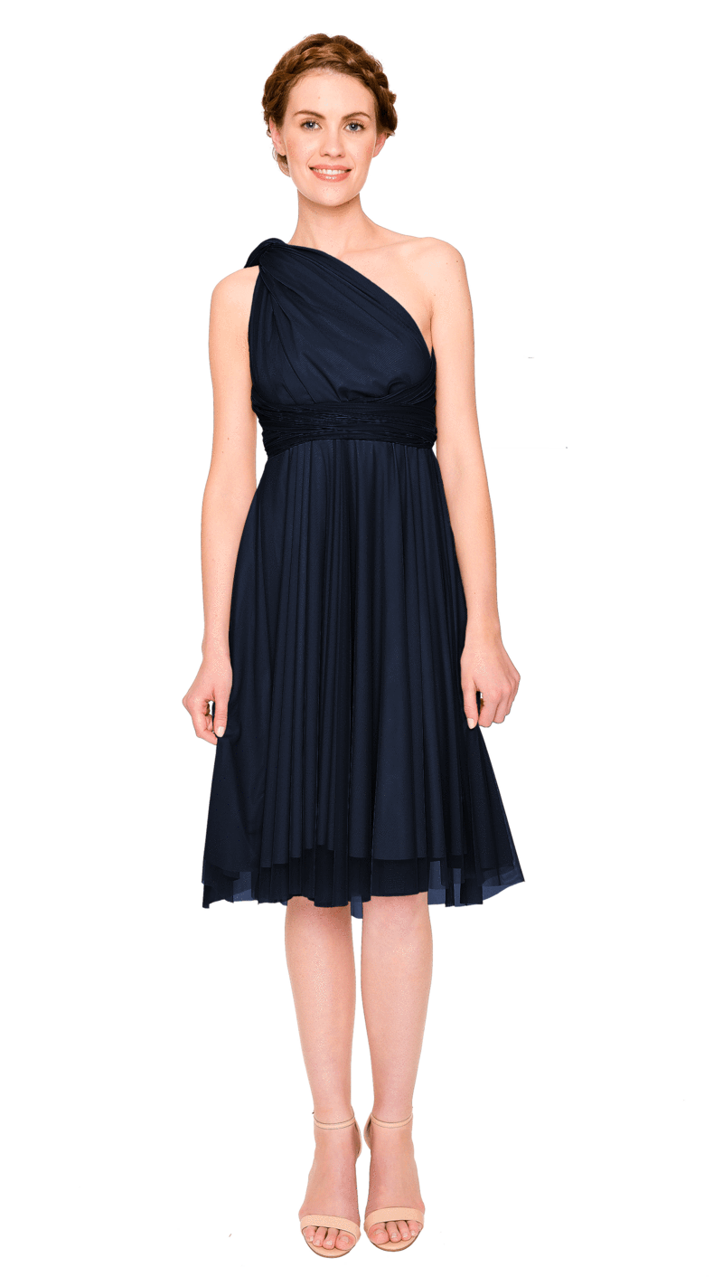 Dress Black Party Transparent Background - PNG Play