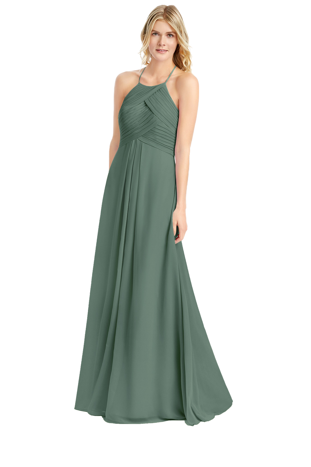 Dress Green Transparent Background | PNG Play
