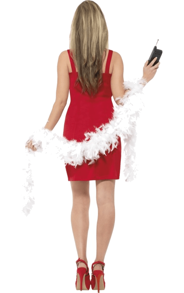 Dress Red Short PNG Clipart Background