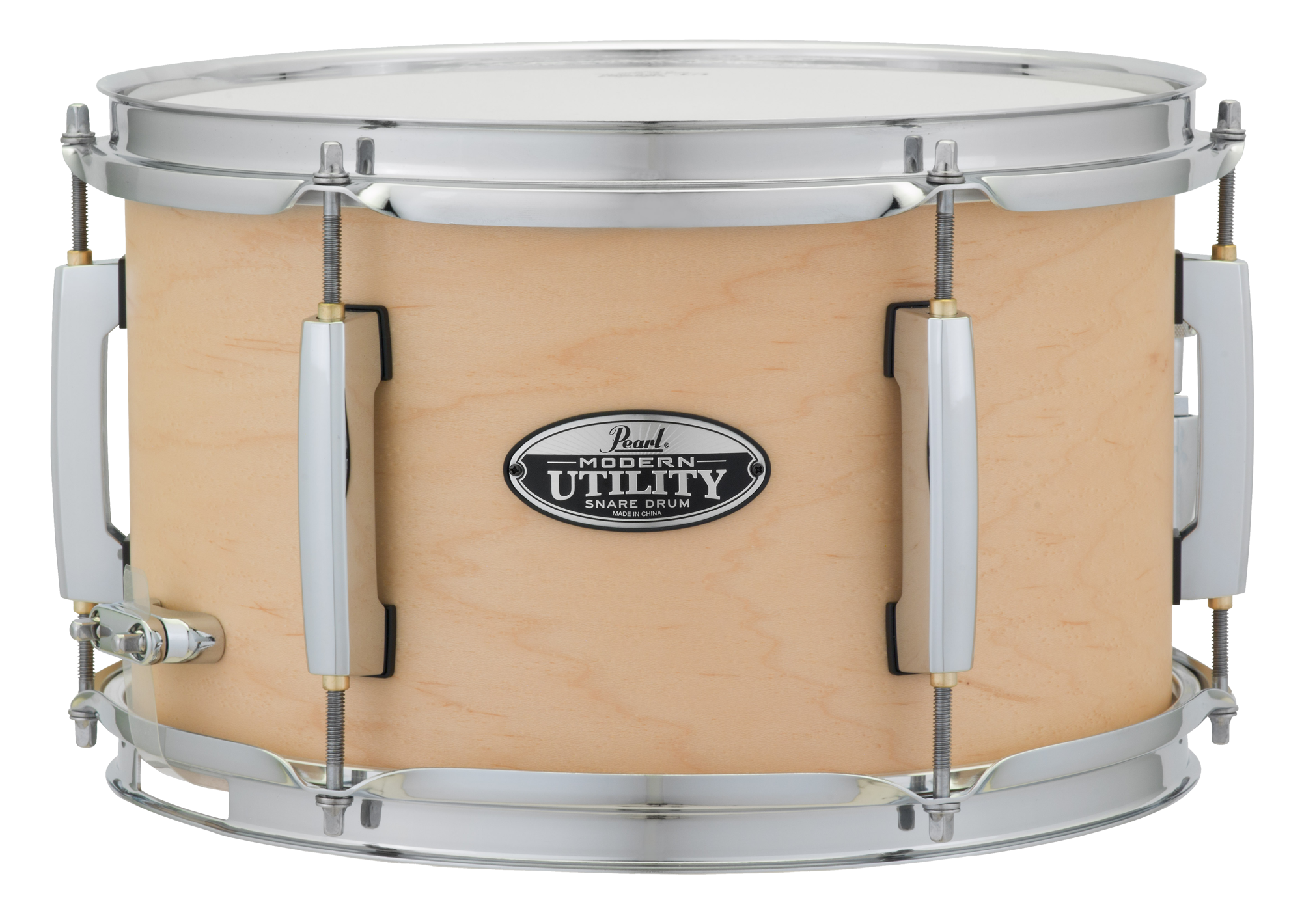 Drum Snare Download Free PNG
