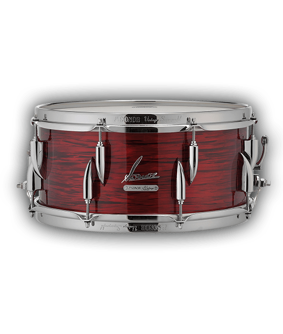 Drum Snare Free PNG
