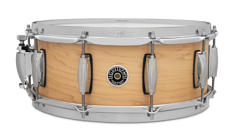 Drum Snare PNG HD Quality