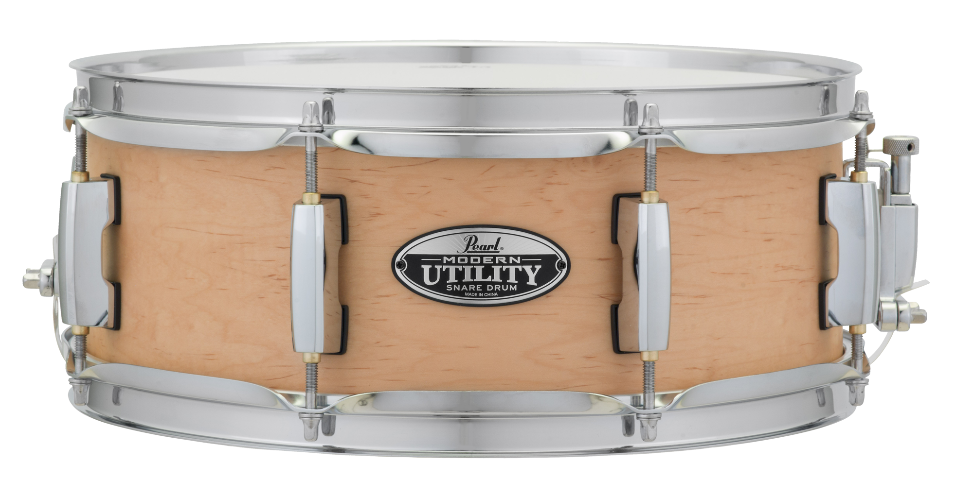 Drum Snare PNG Images HD