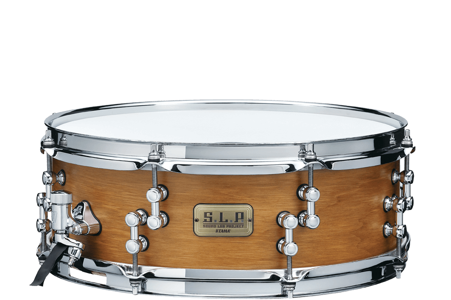 Drum Snare PNG Photos
