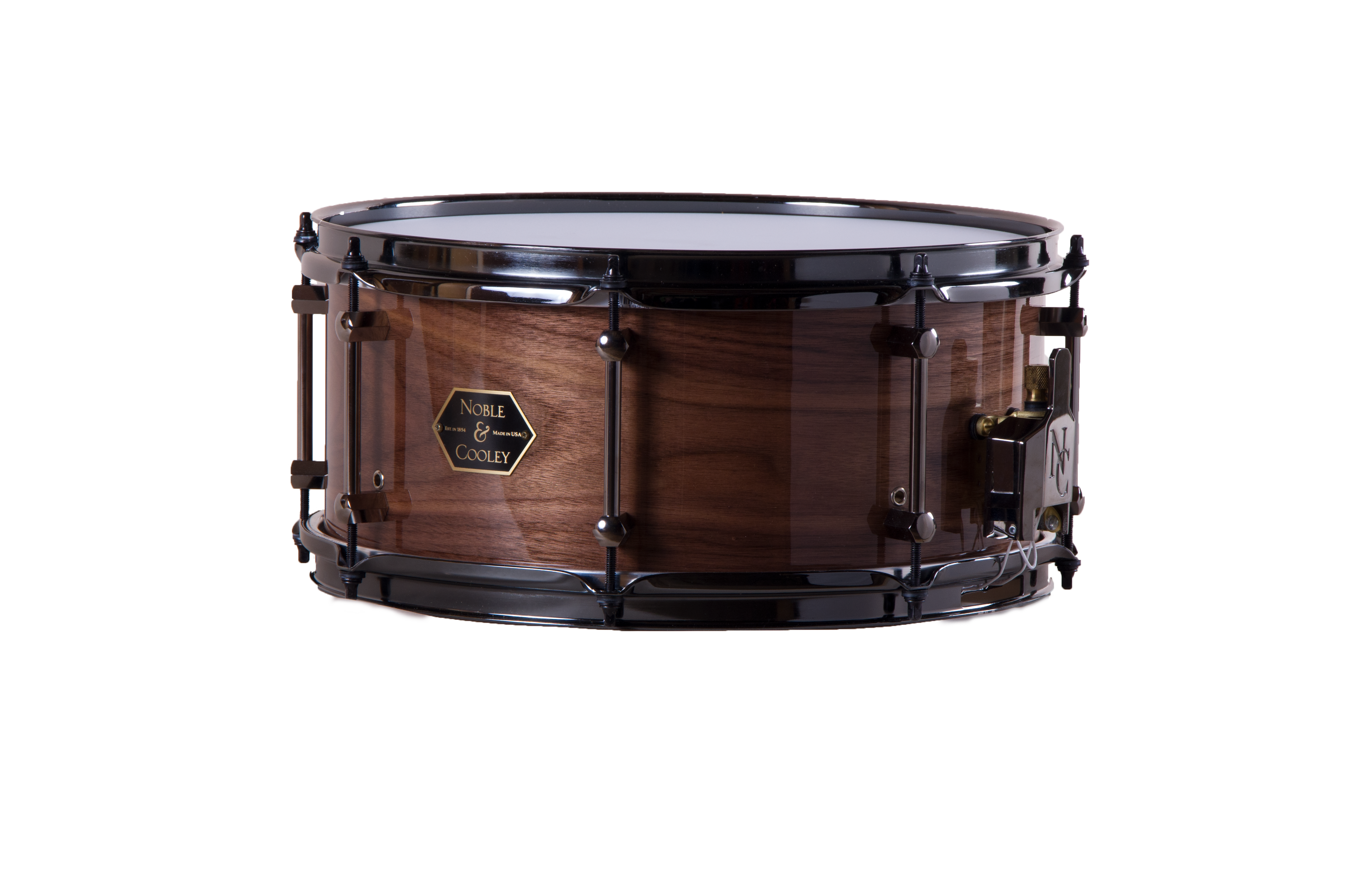Drum Snare Transparent Free PNG