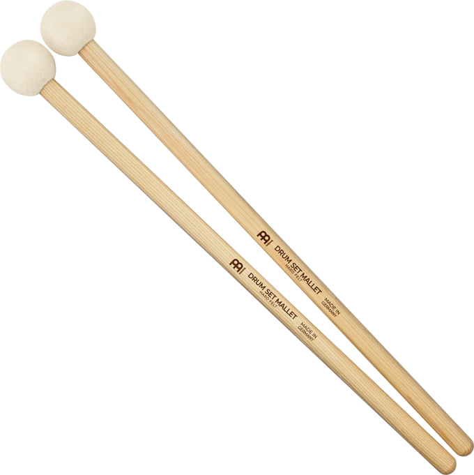 Drum Sticks Pair Background PNG Image