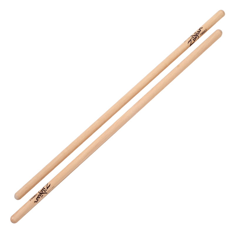 Drum Sticks Pair PNG Free File Download