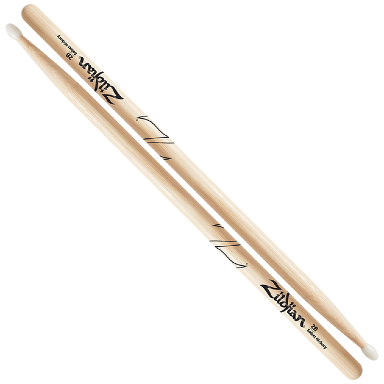 Drumsticks PNG HD Quality
