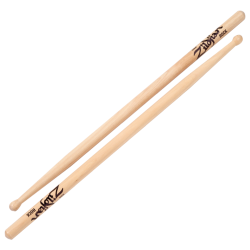 Drumsticks Transparent Free PNG
