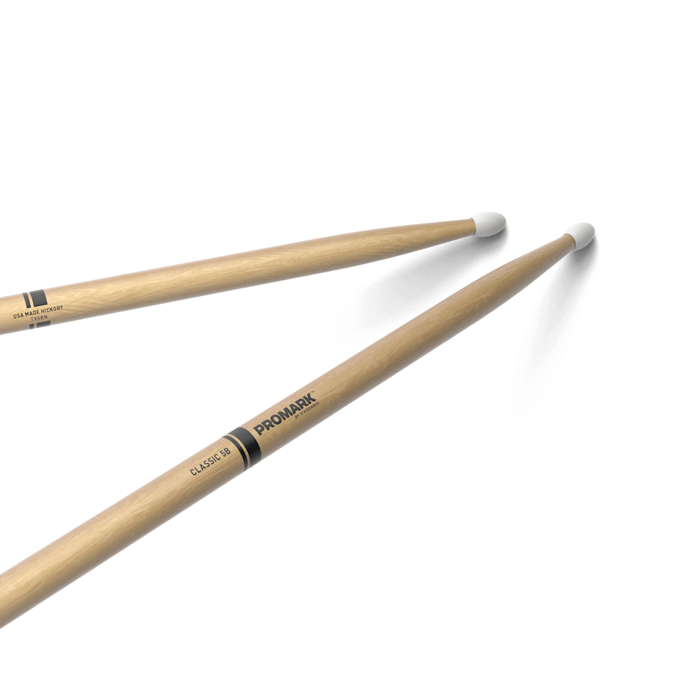 Drumsticks Transparent PNG